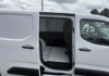 peugeot-partner-m-diesel-100ch - 986674713