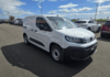 peugeot-partner-m-diesel-100ch - 986814713