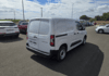 peugeot-partner-m-diesel-100ch - 986814713