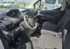 peugeot-partner-m-diesel-100ch - 986814713