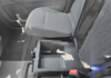 peugeot-partner-m-diesel-100ch - 986814713