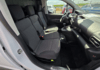 peugeot-partner-m-diesel-100ch - 986814713