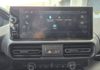 peugeot-partner-m-diesel-100ch - 986814713