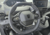 peugeot-partner-m-diesel-100ch - 986814713