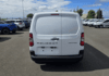 peugeot-partner-m-diesel-100ch - 986824713