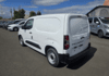 peugeot-partner-m-diesel-100ch - 986824713