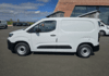 peugeot-partner-m-diesel-100ch - 986824713