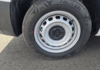 peugeot-partner-m-diesel-100ch - 986824713