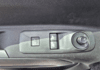 peugeot-partner-m-diesel-100ch - 986824713