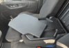 peugeot-partner-m-diesel-100ch - 986824713