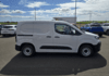 peugeot-partner-m-diesel-100ch - 986834713