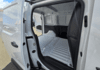 peugeot-partner-m-diesel-100ch - 986834713