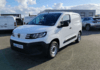 peugeot-partner-m-diesel-100ch - 986844713