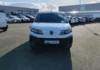 peugeot-partner-m-diesel-100ch - 986844713