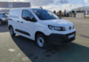 peugeot-partner-m-diesel-100ch - 986844713