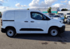 peugeot-partner-m-diesel-100ch - 986844713