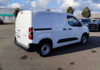 peugeot-partner-m-diesel-100ch - 986844713