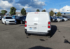 peugeot-partner-m-diesel-100ch - 986844713