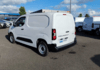peugeot-partner-m-diesel-100ch - 986844713