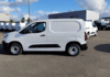 peugeot-partner-m-diesel-100ch - 986844713