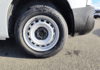 peugeot-partner-m-diesel-100ch - 986844713