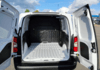 peugeot-partner-m-diesel-100ch - 986844713