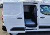 peugeot-partner-m-diesel-100ch - 986844713
