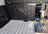 peugeot-partner-m-diesel-100ch - 986844713