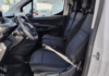 peugeot-partner-m-diesel-100ch - 986844713