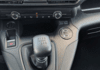 peugeot-partner-m-diesel-100ch - 986844713