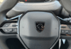 peugeot-partner-m-diesel-100ch - 986844713