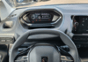 peugeot-partner-m-diesel-100ch - 986844713