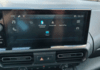 peugeot-partner-m-diesel-100ch - 986844713