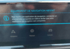 peugeot-partner-m-diesel-100ch - 986844713