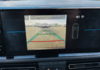 peugeot-partner-m-diesel-100ch - 986844713