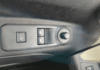 peugeot-partner-m-diesel-100ch - 986844713