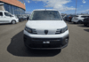 peugeot-partner-m-diesel-100ch - 986864713