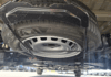 peugeot-partner-m-diesel-100ch - 986864713