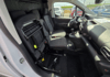 peugeot-partner-m-diesel-100ch - 986864713