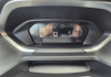 peugeot-partner-m-diesel-100ch - 986864713