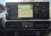 peugeot-partner-m-diesel-100ch - 986864713