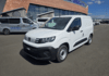 peugeot-partner-m-diesel-100ch - 986884713