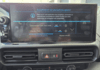 peugeot-partner-m-diesel-100ch - 986884713