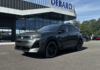 citroen-c5-aircross-1-2-hybride-145ch-max-boite-automatique - 986964713