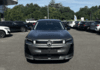 citroen-c5-aircross-1-2-hybride-145ch-max-boite-automatique - 986964713