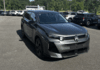 citroen-c5-aircross-1-2-hybride-145ch-max-boite-automatique - 986964713