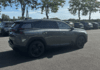 citroen-c5-aircross-1-2-hybride-145ch-max-boite-automatique - 986964713
