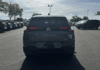 citroen-c5-aircross-1-2-hybride-145ch-max-boite-automatique - 986964713