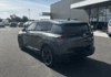 citroen-c5-aircross-1-2-hybride-145ch-max-boite-automatique - 986964713