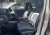 citroen-c5-aircross-1-2-hybride-145ch-max-boite-automatique - 986964713